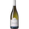 Domaine Berthelemot, Beaune Premier Cru, Le Clos des Mouches Blanc, Burgundy, France