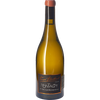 Domaine Berthenet, Montagny Premier Cru, Les Bonneveaux, Burgundy, France