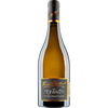 Domaine Berthenet, Montagny Premier Cru, Montcuchot, Burgundy, France