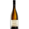 Domaine Billaud Samuel, Chablis, Grands Terroirs, Burgundy, France