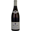 Domaine Bitouzet Prieur, Meursault, Les Corbins, Burgundy, France