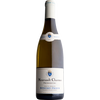 Domaine Bitouzet Prieur, Meursault Premier Cru, Charmes, Burgundy, France