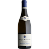 Domaine Bitouzet Prieur, Puligny-Montrachet, Les Levrons, Burgundy, France
