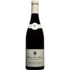 Domaine Bitouzet Prieur, Volnay Premier Cru, Les Aussy, Burgundy, France