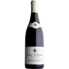 Domaine Bitouzet Prieur, Volnay Premier Cru, Taille Pieds, Burgundy, France