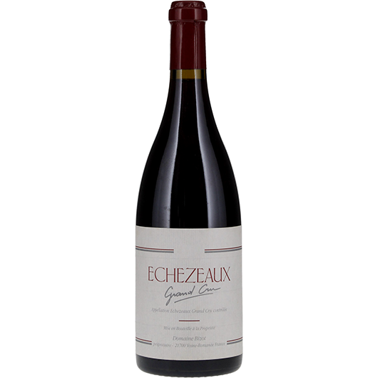 Domaine Bizot, Echezeaux Grand Cru, Burgundy, France