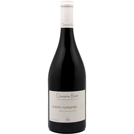 Domaine Bizot, Vosne-Romanee, Burgundy, France