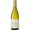 Domaine Blain-Gagnard, Batard-Montrachet Grand Cru, Burgundy, France