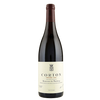 Domaine Bonneau du Martray, Corton Grand Cru, Burgundy, France