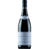 Domaine Bruno Clair, Chambolle-Musigny, Les Veroilles, Burgundy, France