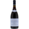 Domaine Bruno Clair, Gevrey-Chambertin Premier Cru, Clos Saint-Jacques, Burgundy, France