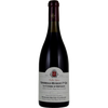 Domaine Bruno Clavelier, Chambolle-Musigny, La Combe d'Orveau Vieilles Vignes, Burgundy, France