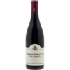 Domaine Bruno Clavelier, Chambolle-Musigny Premier Cru, Les Noirots Vieilles Vignes, Burgundy, France
