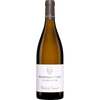 Domaine Buisson Battault, Meursault Premier Cru, Les Gouttes d'Or, Burgundy, France