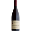 Domaine Castagnier, Chambolle-Musigny, Burgundy, France