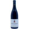 Domaine Castagnier, Gevrey-Chambertin, Burgundy, France