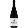 Domaine Castagnier, Morey-Saint-Denis Premier Cru, Aux Cheseaux, Burgundy, France