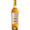 Domaine Cauhape, Quintessence Petit Manseng, Jurancon, Sud Ouest, France