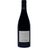 Domaine Cecile Tremblay, Bourgogne, Rouge, Burgundy, France