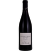 Domaine Cecile Tremblay, Chambolle-Musigny Premier Cru, Les Feusselottes, Burgundy, France