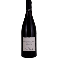 domaine-cecile-tremblay-