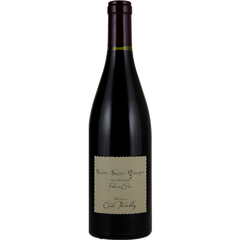 domaine-cecile-tremblay-