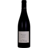 Domaine Cecile Tremblay, Echezeaux Grand Cru, Echezeaux du Dessus, Burgundy, France