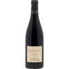 Domaine Cecile Tremblay, Morey-Saint-Denis, Tres Girard, Burgundy, France