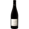 Domaine Cecile Tremblay, Nuits-Saint-Georges Premier Cru, Aux Murgers, Burgundy, France
