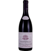 Domaine Chandon de Briailles, Pernand-Vergelesses Premier Cru, Rouge, Burgundy, France