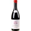 Domaine Chandon de Briailles, Savigny-les-Beaune Premier Cru, Les Lavieres, Burgundy, France