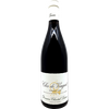 Domaine Chantal Lescure, Clos de Vougeot Grand Cru, Burgundy, France