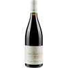 Domaine Chantal Lescure, Nuits-Saint-Georges Premier Cru, Les Vallerots, Burgundy, France