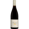 Domaine Chantal Lescure, Pommard Premier Cru, Les Bertins, Burgundy, France