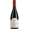 Domaine Charles Audoin, Gevrey-Chambertin, Burgundy, France