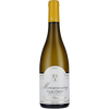 Domaine Charles Audoin, Marsannay, Cuvee Charlie Blanc, Burgundy, France