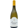 Domaine Charles Audoin, Marsannay, Cuvee Charlie Rouge, Burgundy, France