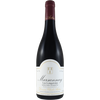 Domaine Charles Audoin, Marsannay, Les Longeroies, Burgundy, France