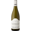 Domaine Chavy-Chouet, Puligny-Montrachet Premier Cru, Champ Gain, Burgundy, France