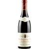 Domaine Chevillon-Chezeaux, Nuits-Saint-Georges Premier Cru, Aux Bousselots, Burgundy, France