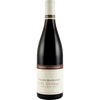 Domaine Chezeaux, Vosne-Romanee Premier Cru, Les Chaumes, Burgundy, France