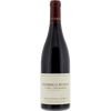 Domaine Christian Clerget, Chambolle-Musigny Premier Cru, Les Charmes, Burgundy, France