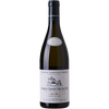 Domaine Christian Moreau Pere & Fils, Chablis Grand Cru, Les Clos Clos des Hospices dans Les Clos, Burgundy, France