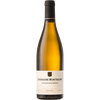 Domaine Coffinet-Duvernay, Chassagne-Montrachet, Blanchot Dessous, Burgundy, France