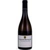 Domaine Coffinet-Duvernay, Chassagne-Montrachet Premier Cru, Cailleret, Burgundy, France