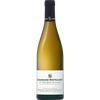 Domaine Coffinet-Duvernay, Chassagne-Montrachet Premier Cru, Dent de Chien, Burgundy, France