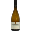 Domaine Coffinet-Duvernay, Chassagne-Montrachet Premier Cru, Les Fairendes, Burgundy, France