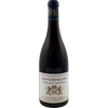 Domaine Comte Liger Belair, Vosne-Romanee Premier Cru, Les Suchots, Burgundy, France