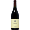 Domaine Comtes Lafon, Volnay, Burgundy, France
