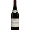 Domaine Confuron Cotetidot, Gevrey-Chambertin Premier Cru, Craipillot, Burgundy, France